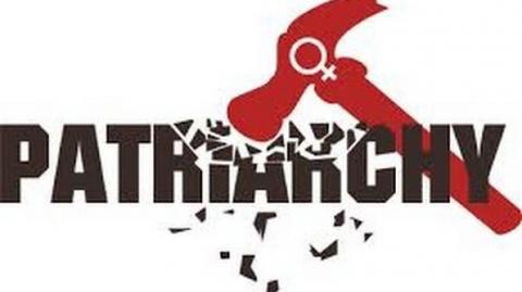 Feminism Part 1: Woman's Way of Knowing