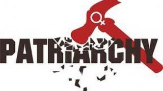 Feminism Part 1: Woman's Way of Knowing