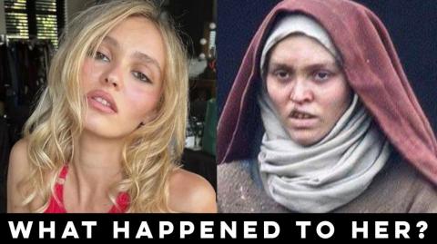 Memes Of The Week #664 - MGTOW