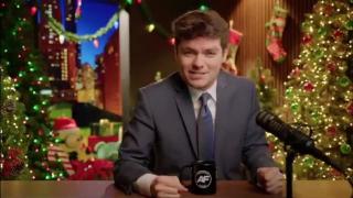 Nick Fuentes: "It's not enough to not be Anti White.. You have to be PRO WHITE & defend our people."