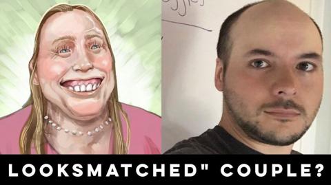 Memes Of The Week #662 - MGTOW