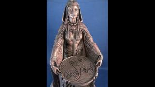 Tribe of D'Anu - Know Your Enemy