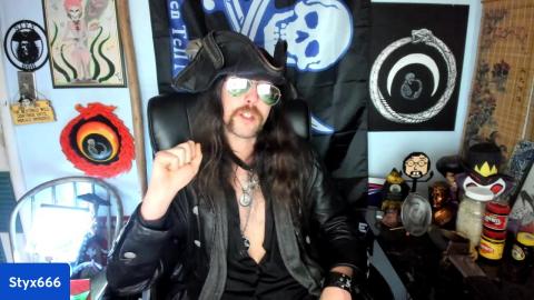 Wednesday LIVE: Oil Tankers, Eric Adams, the Voynich Manuscript, Walz White Guilt