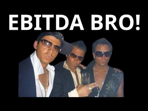 Why People Refuse to Believe in Hard Work