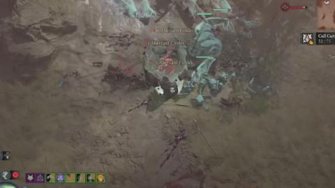 Judgment Day: The Shocking Bargain Many Women Will Make!