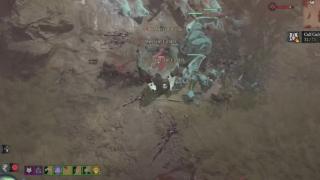 Judgment Day: The Shocking Bargain Many Women Will Make!