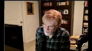 Can Venezuela be a successful Regime Change? Why America is pressuring Maduro - Jeff Nyquist