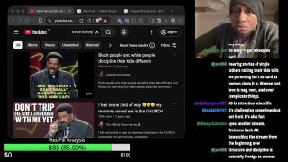 1 hour CHILL Stream 1-22-2026