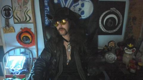 I TOLD YOU SO!!! Jacob Frey is Absolutely Being Astroturfed for the Presidency