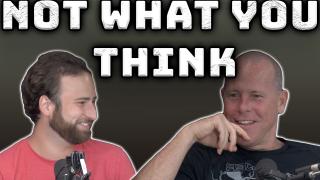 Who Really Is Hamas? A Clear Breakdown