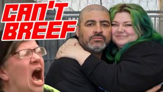 Lefties Are Upset ICE OFF's an Illegal That R@ped an 11 Year Old