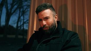 The BIGGEST Red Flag