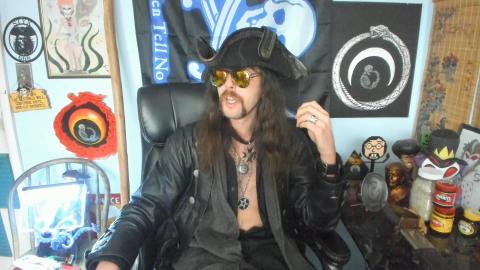 Will Greenland Actually be Annexed? Analysis