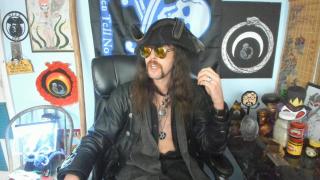 Will Greenland Actually be Annexed? Analysis