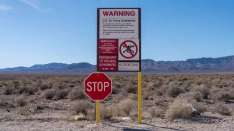 Ativismo ufológico – 18 de fevereiro de 2024 - J.R. Nyquist e Alex Benesch