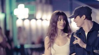 Beta diz que o inverno chegou para as mulheres de 35. É COPE.