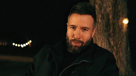 The Number One Quality That Women Respond To