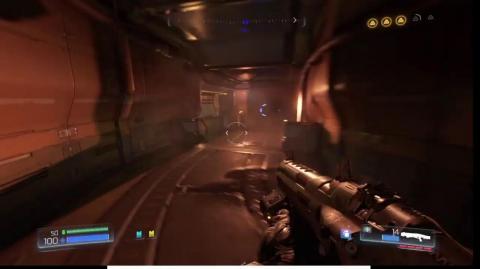 Wolf Slumbers Live Stream 61