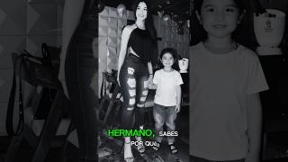 Por qué los hombres caen por madres solteras #psicología #relaciones #viral