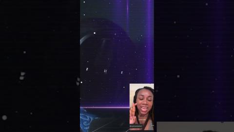 Men Are Right. Women ARE LONELY AF #datingadvice