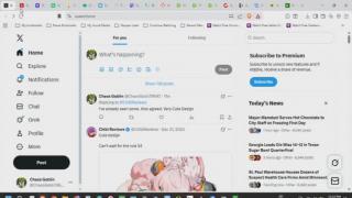 Channel Update About My Videos In 2026 Part 2