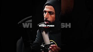 The Truth About Female Officers..