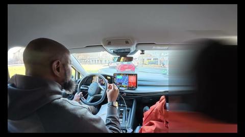 The rules of race mixing