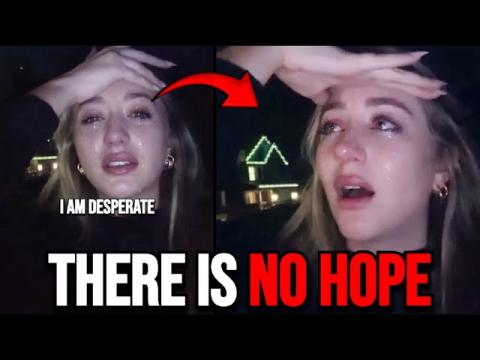 Women Cannot Believe The Good Men Are DONE With Marriage