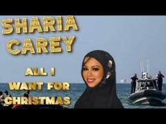 Barry Drewmore on 'UAP' Devil Craft