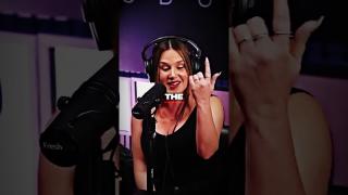 40 Year Old 304 Wants $1k First Date..