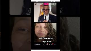 Going With the Flow #shorts #KevinSamuelsOfficial