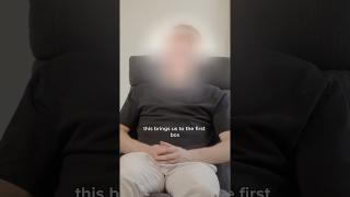 The Ideal: She's Attracted To You and Trusts You