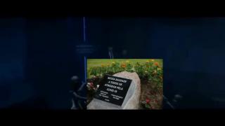 A verdade da covid19