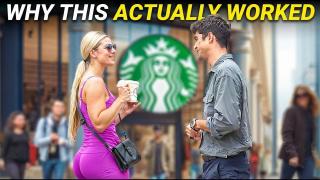 Does Benjamin Seda Actually Have Good Game?