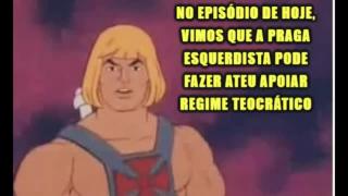 As feministas tomaram parte ativa na ascensão do regime teocrático dos Aiatolás: Esquerda é parteira e mãe do feminismo