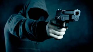 FBI declares war on Black Pill