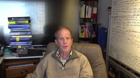 744a Institutions and Individuals Who Remain Monoconscious Will Become Discredited, Part 1 (Masculism, MGTOW)