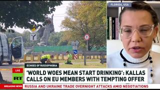 Why Estonia lost a major fencing championship