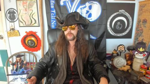 Trump Praises the Hells Angels, and He Ain't Wrong