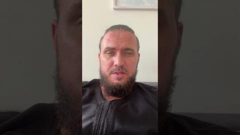 Still waiting for @Historyun to dm me to do this so he can defend his false accusations