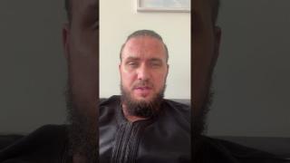 Still waiting for @Historyun to dm me to do this so he can defend his false accusations