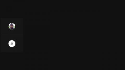 Christmas Special 2025