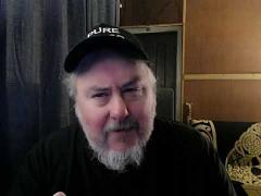 Dear Irish - Politicians Hate Your Guts - Why Still Call These Psychopaths by their First Names?