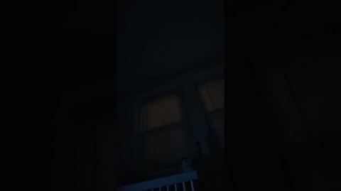 Efilism & Anti-Sobriety