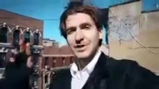 E.M Cioran - The Temptation to Exist BOOK REVIEW