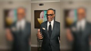 Big Lie Is Easier to Believe