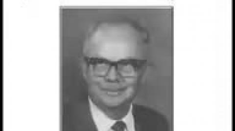 The Lord Jesus Christ Was Not Jewish! The Son of God Was Anglo Saxon