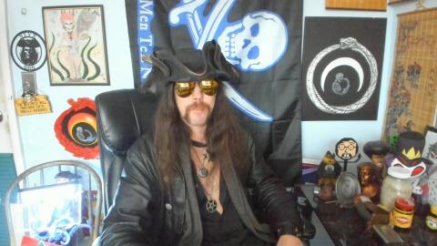 Is the Attack on Venezuela an Oil War?