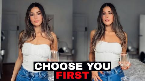 Divorced at 31 and Still Delusional - HUMBLED by MANOSPHERE