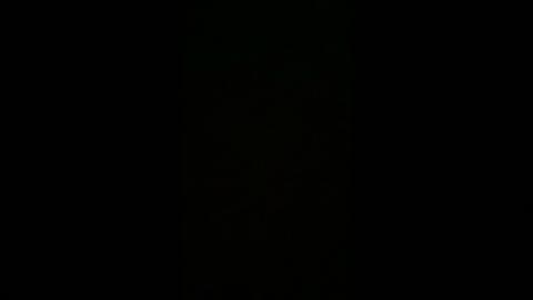 People Can Only Teach What They Know.